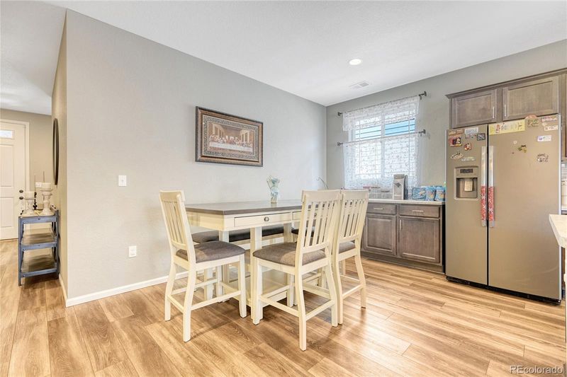 25641 E Bayaud Pl, Aurora, CO 80018