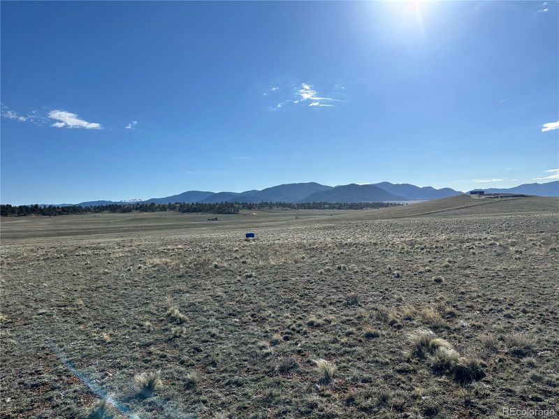 900 S Margaret Pl, Hartsel, CO 80449