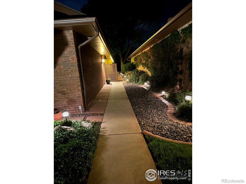 3505 Camden Dr, Longmont, CO 80503