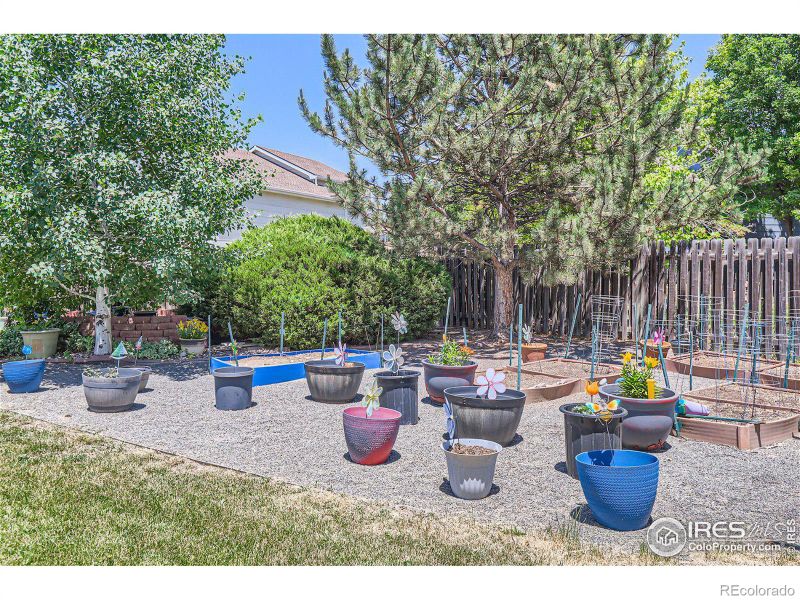 1806 Antero Ct, Fort Collins, CO 80528