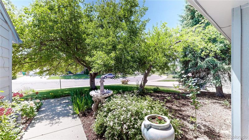 7931 S Marion Cir, Centennial, CO 80122