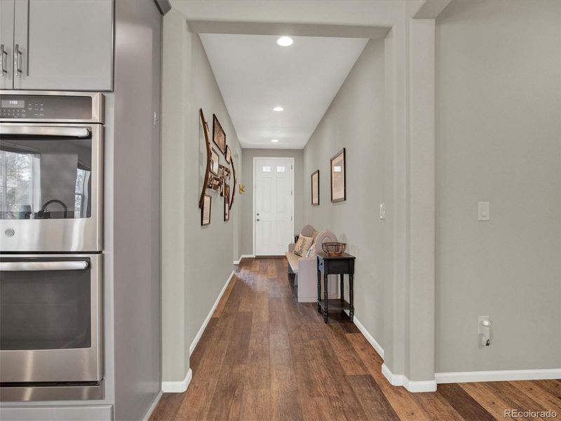 23782 E Calhoun Ave, Aurora, CO 80016