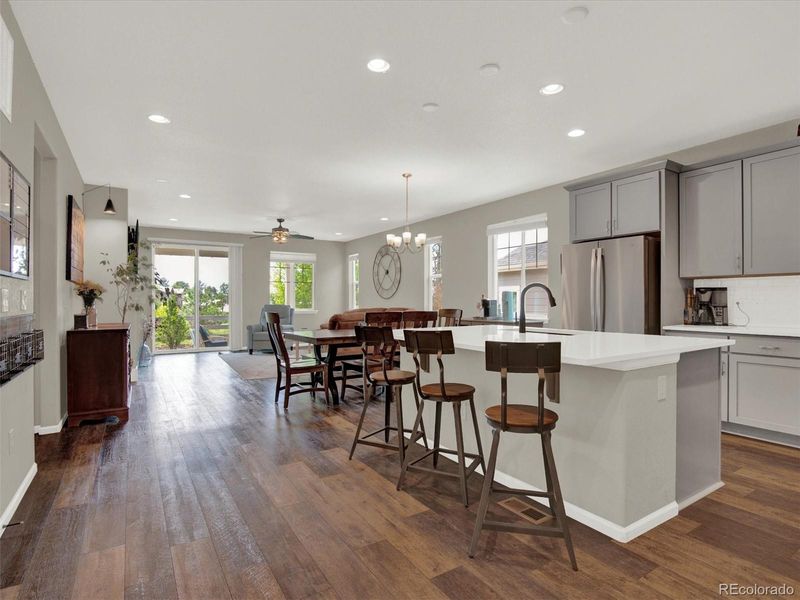 23782 E Calhoun Ave, Aurora, CO 80016