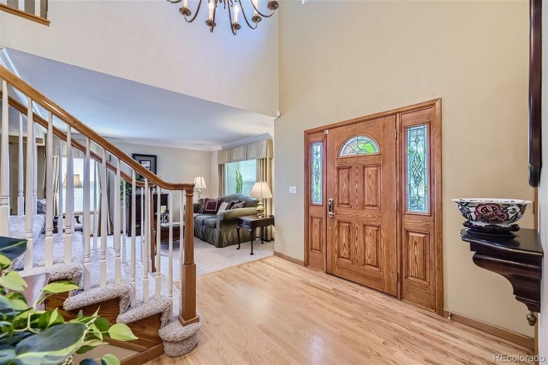7562 S Nevada Cir, Littleton, CO 80120