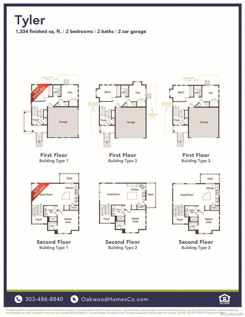 16242 E 111th Dr, Commerce City, CO 80022