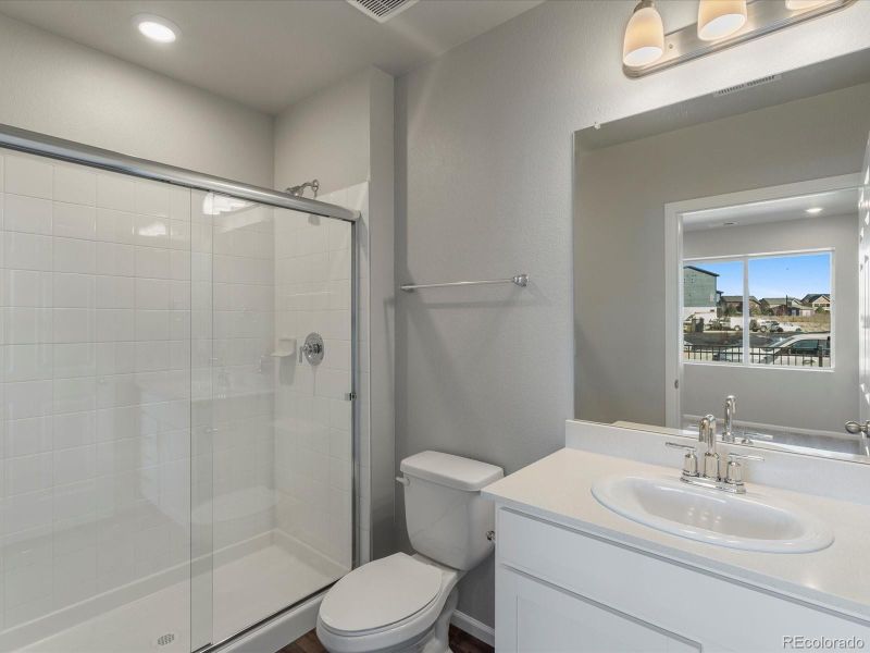16694 Umatilla St, Broomfield, CO 80023