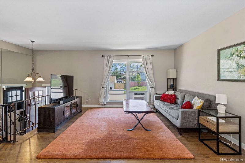 7823 Saulsbury St, Arvada, CO 80003