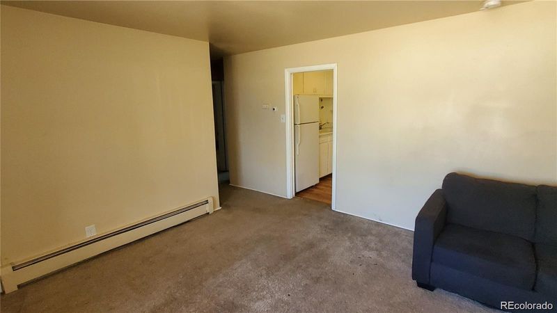 6302 W 45th Ave, Wheat Ridge, CO 80033