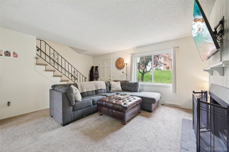 4517 S Lowell Blvd, Denver, CO 80236