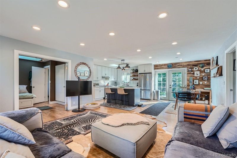 4470 Squires Cir, Boulder, CO 80305
