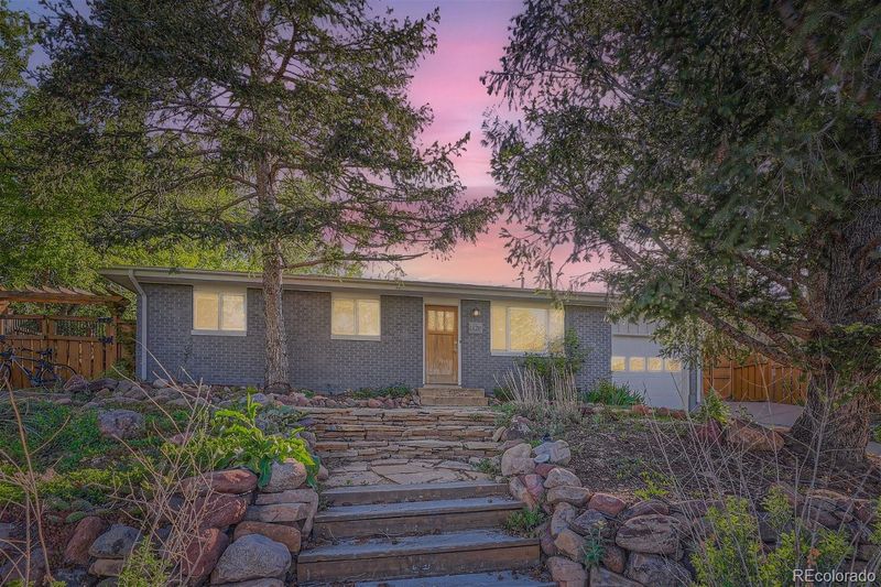 4470 Squires Cir, Boulder, CO 80305