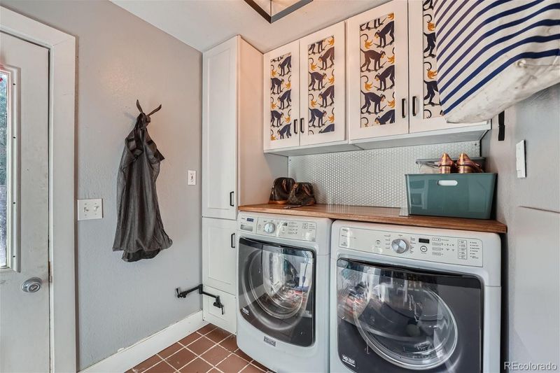 4470 Squires Cir, Boulder, CO 80305