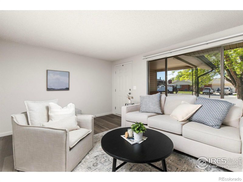 433 Limber Pl, Loveland, CO 80538