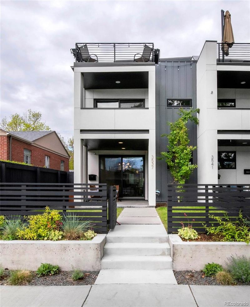 3537 Vallejo St, Denver, CO 80211