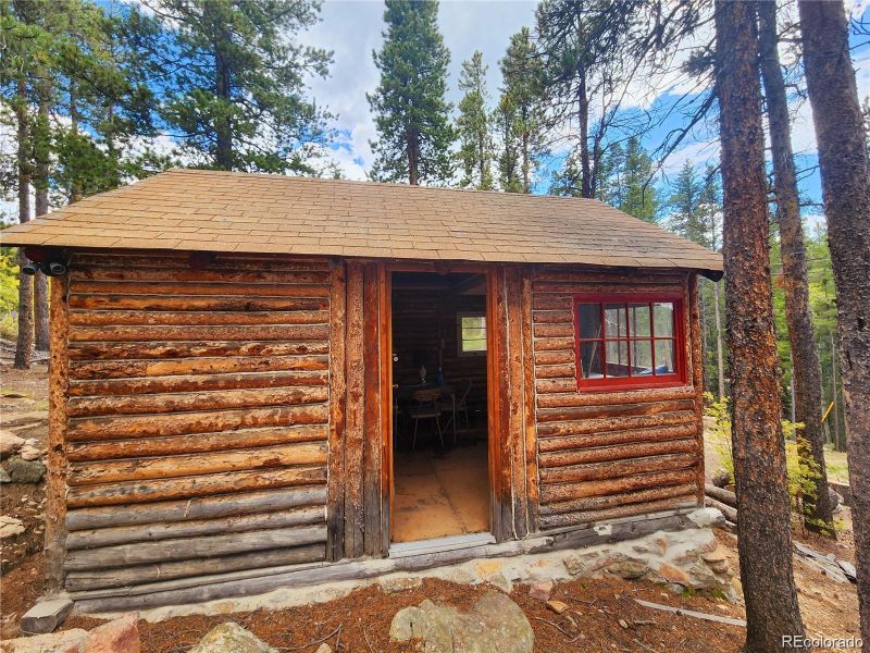 115 Miners Candle Way, Black Hawk, CO 80422