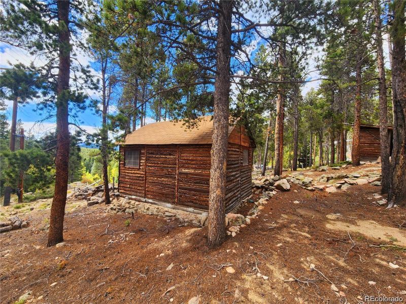115 Miners Candle Way, Black Hawk, CO 80422