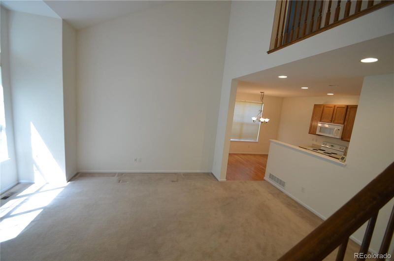 2851 Whitetail Cir, Lafayette, CO 80026