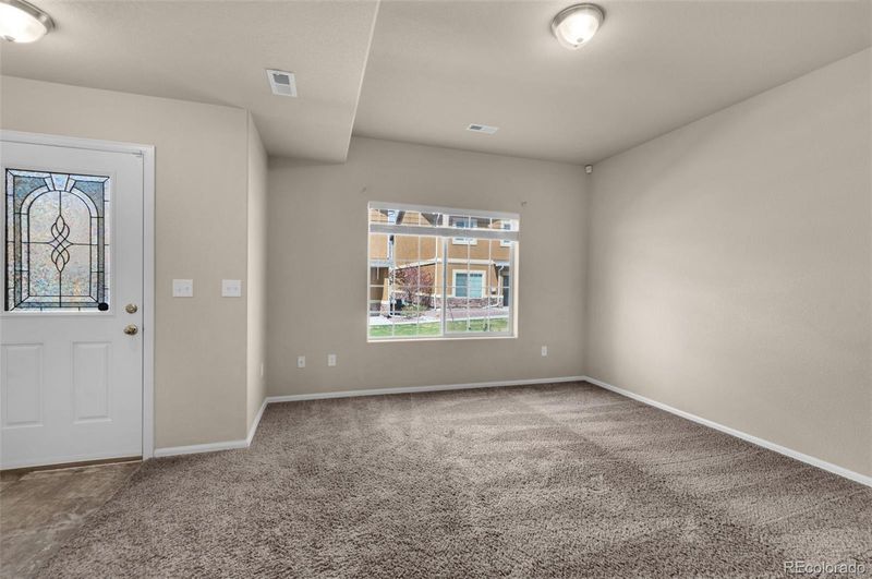 7528 Silver Larch Point, Colorado Springs, CO 80908