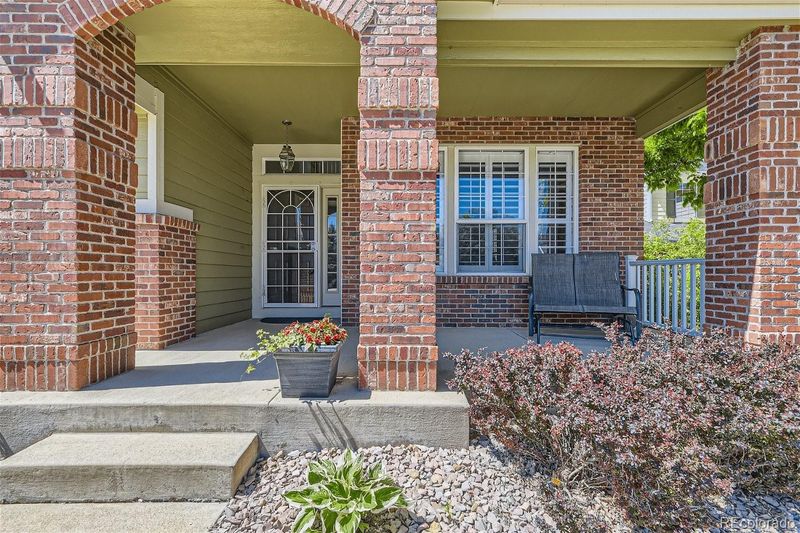8581 Mallard Pl, Highlands Ranch, CO 80126