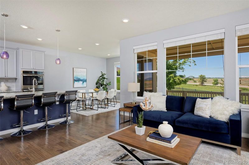 15005 Quince Ct, Thornton, CO 80602