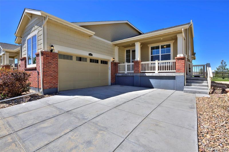 15005 Quince Ct, Thornton, CO 80602
