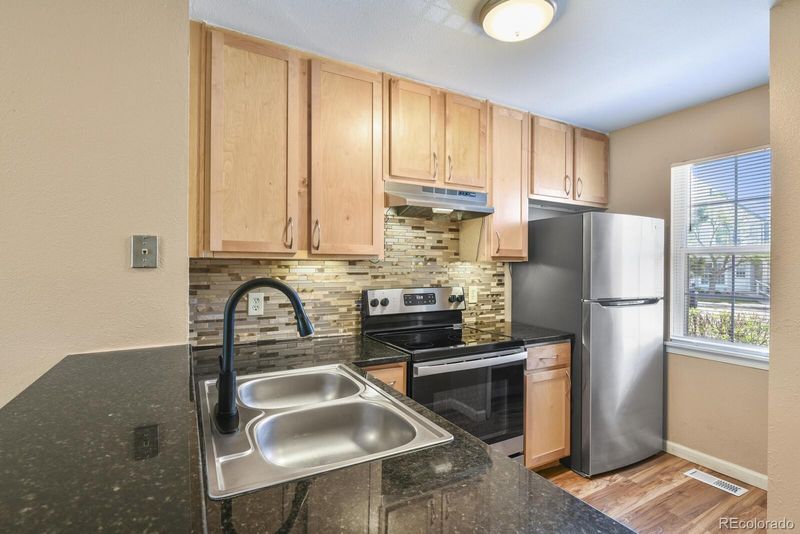 4172 Baytown Dr, Colorado Springs, CO 80916