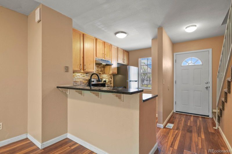4172 Baytown Dr, Colorado Springs, CO 80916