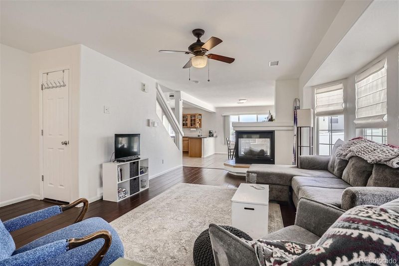 20546 Robins Dr, Denver, CO 80249
