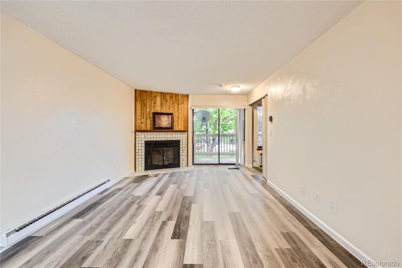 14852 E Kentucky Dr #921, Aurora, CO 80012