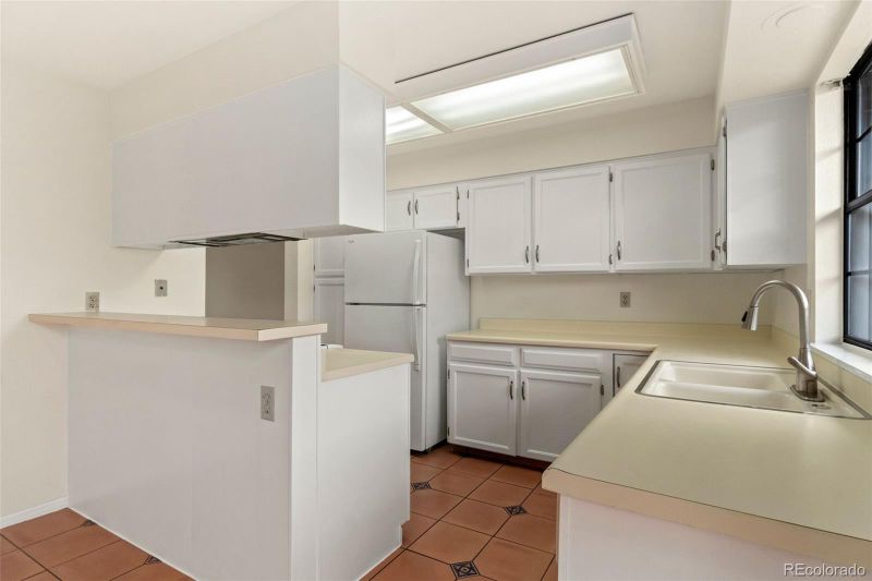 10320 E Jewell Ave #62, Aurora, CO 80247