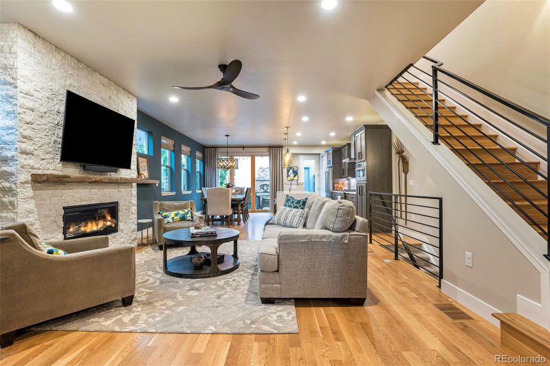 4520 Vrain St, Denver, CO 80212