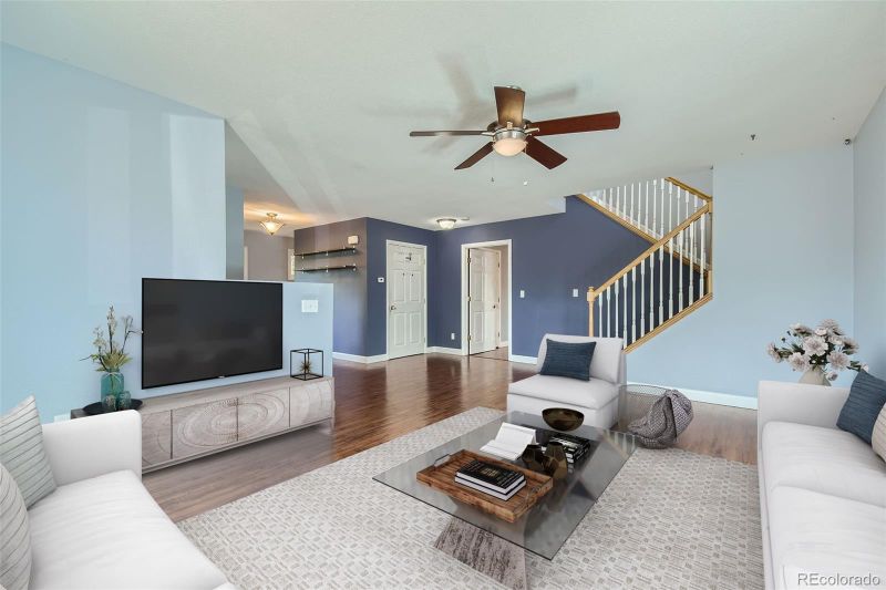 6333 Lamar St, Arvada, CO 80003