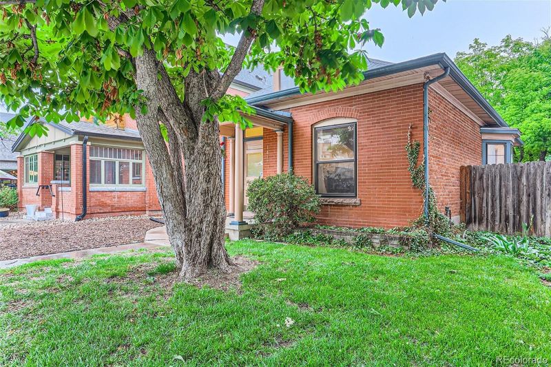 1417 S Pearl St, Denver, CO 80210