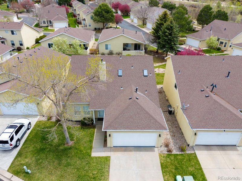 3240 Chestnut Glen Ln, Colorado Springs, CO 80918