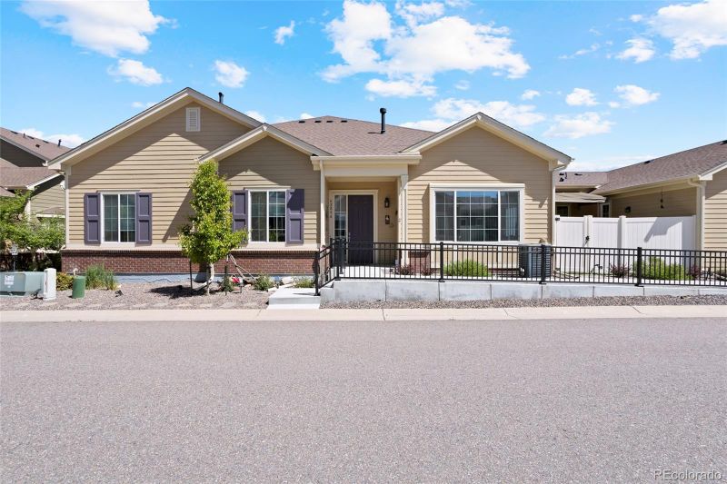 6289 Orchard Ct #A, Arvada, CO 80403