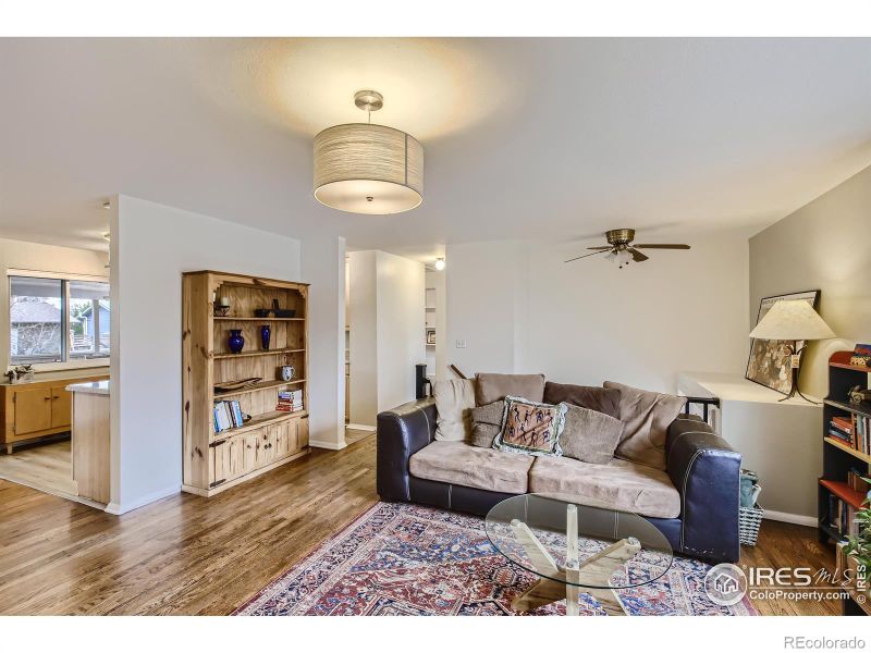 1480 Chambers Dr, Boulder, CO 80305