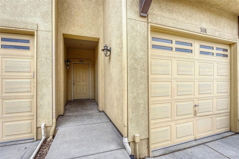 807 E 98th Ave #308, Thornton, CO 80229