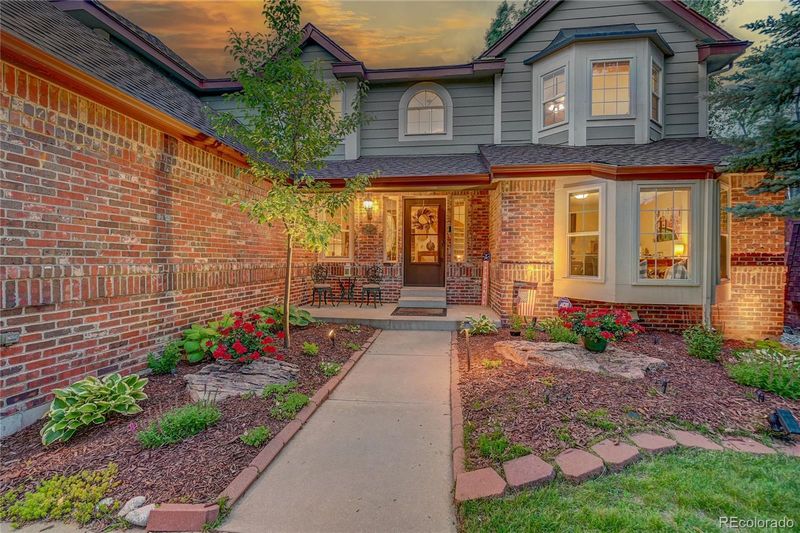 16178 E Prentice Pl, Centennial, CO 80015