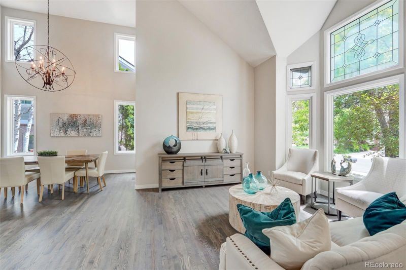 11677 E Powers Ave, Englewood, CO 80111