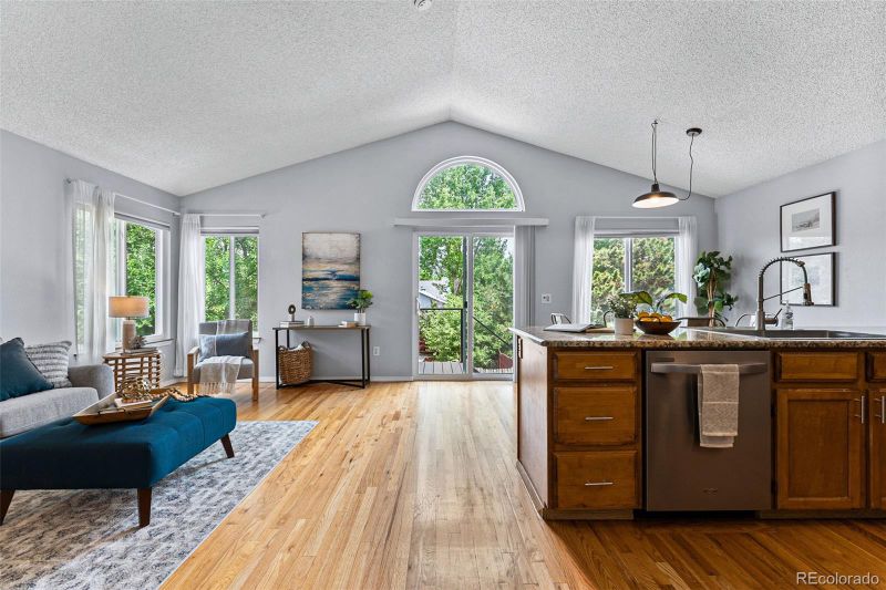 3863 W 126th Ave, Broomfield, CO 80020