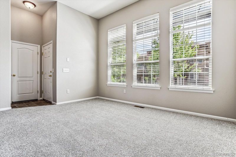 9452 Elmhurst Ln #B, Highlands Ranch, CO 80129
