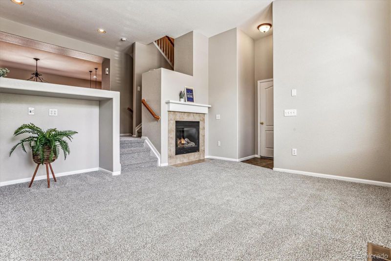 9452 Elmhurst Ln #B, Highlands Ranch, CO 80129