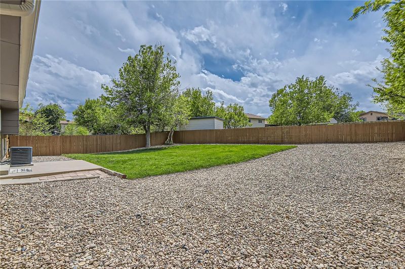 2585 S Lewiston St, Aurora, CO 80013