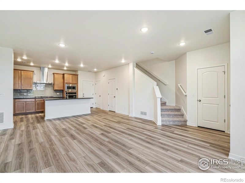 2732 Eddystone Way, Loveland, CO 80538
