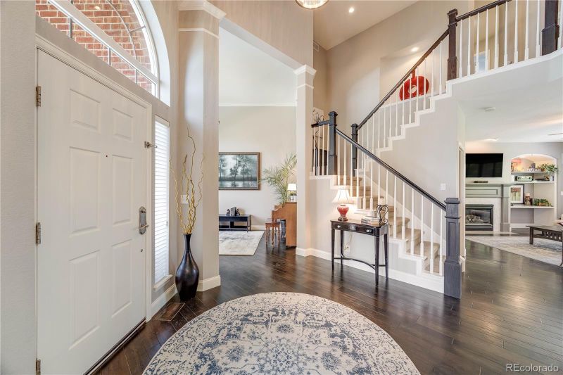 9915 Keenan St, Highlands Ranch, CO 80130