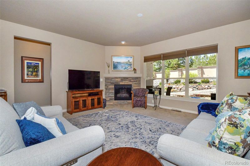 5128 Monarch Crest Way, Colorado Springs, CO 80924