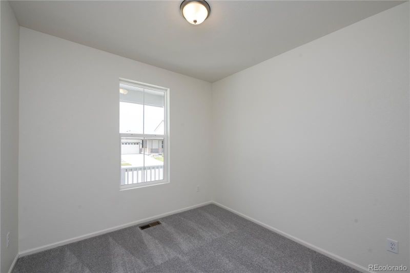 1906 Spotted Owl Ct, Brighton, CO 80601