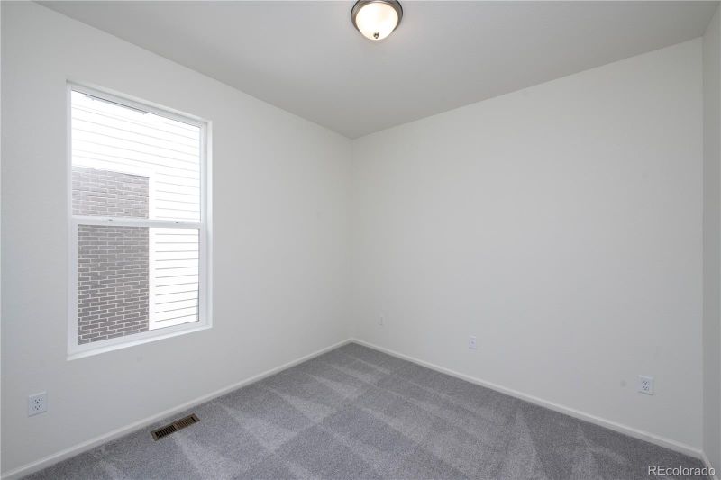 1906 Spotted Owl Ct, Brighton, CO 80601