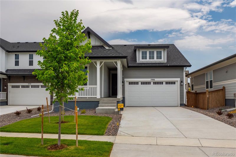 1906 Spotted Owl Ct, Brighton, CO 80601