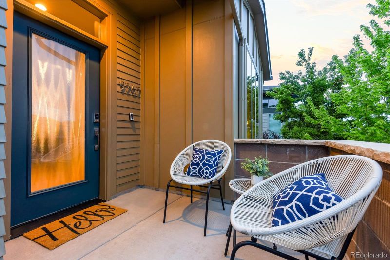 9767 Taylor River Cir, Littleton, CO 80125